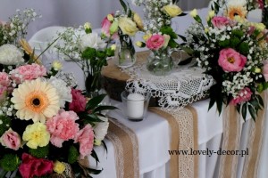 dekoracje weselne w stylu rustykalnym (3)